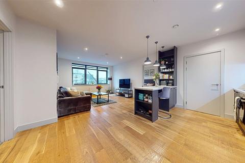 2 bedroom apartment for sale, One Vesta Street, Manchester M4