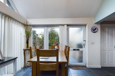 undefined, New Street, Ross-on-Wye, Herefordshire, HR9