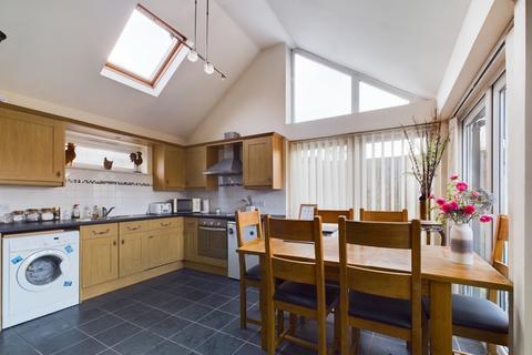 undefined, New Street, Ross-on-Wye, Herefordshire, HR9