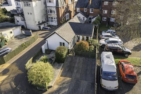 undefined, New Street, Ross-on-Wye, Herefordshire, HR9