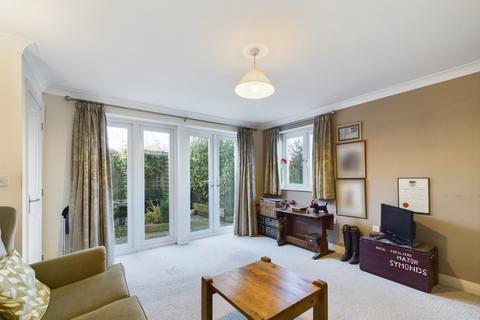 undefined, New Street, Ross-on-Wye, Herefordshire, HR9