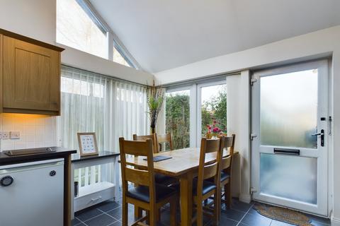 undefined, New Street, Ross-on-Wye, Herefordshire, HR9