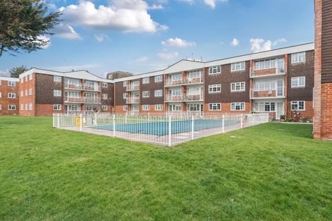 2 bedroom flat for sale, Mark Anthony Court, Hampshire PO11