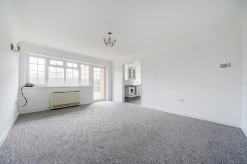 2 bedroom flat for sale, Mark Anthony Court, Hampshire PO11