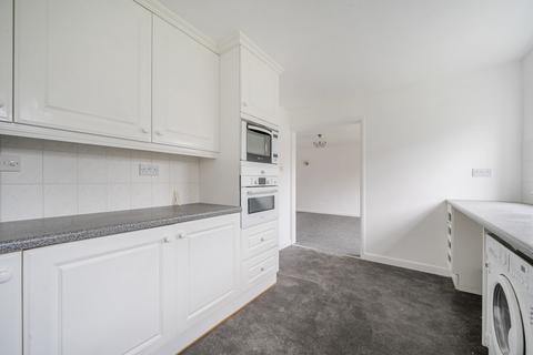 2 bedroom flat for sale, Mark Anthony Court, Hampshire PO11