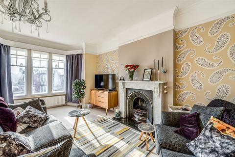 16b Bath Road, Worthing, BN11 3NU