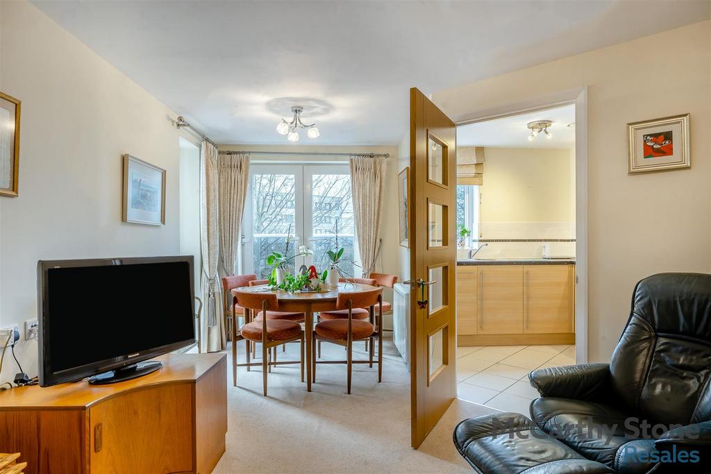 8636147-interior05.jpg