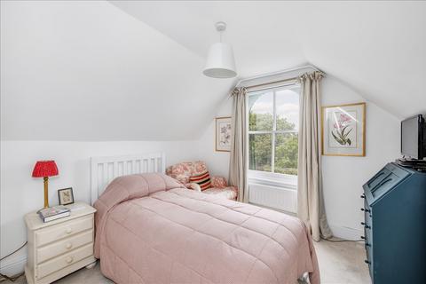 41 Richford Street, London, W6 7HJ