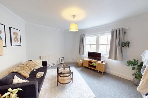 2 bedroom flat to rent, Cavendish Place, Brighton, BN1