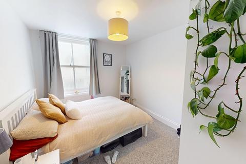 2 bedroom flat to rent, Cavendish Place, Brighton, BN1