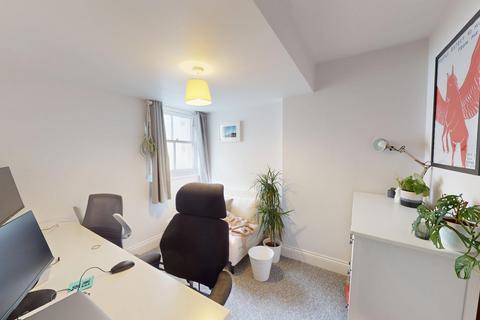 2 bedroom flat to rent, Cavendish Place, Brighton, BN1