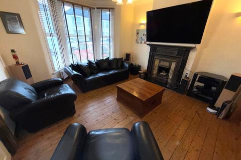 3 bedroom house for sale, Hazelbank Road, Catford, SE6