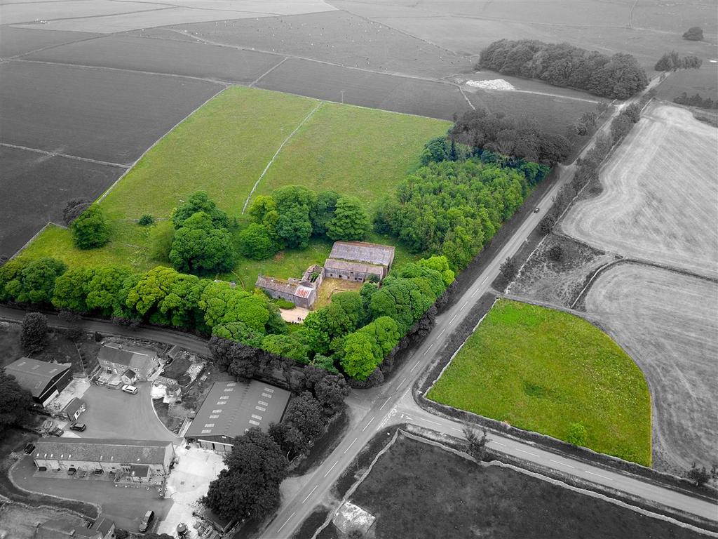 DJI 0076 Boundary B&amp;W.jpg