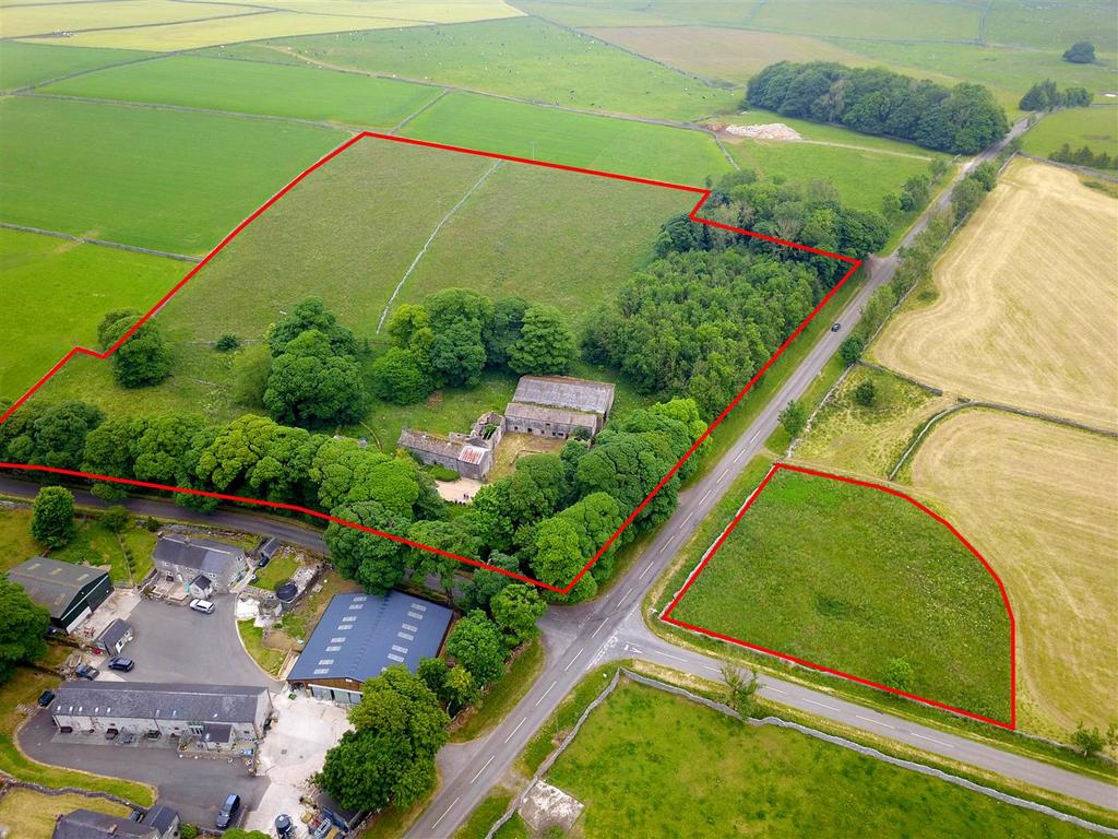 DJI 0076 Boundary red line.jpg