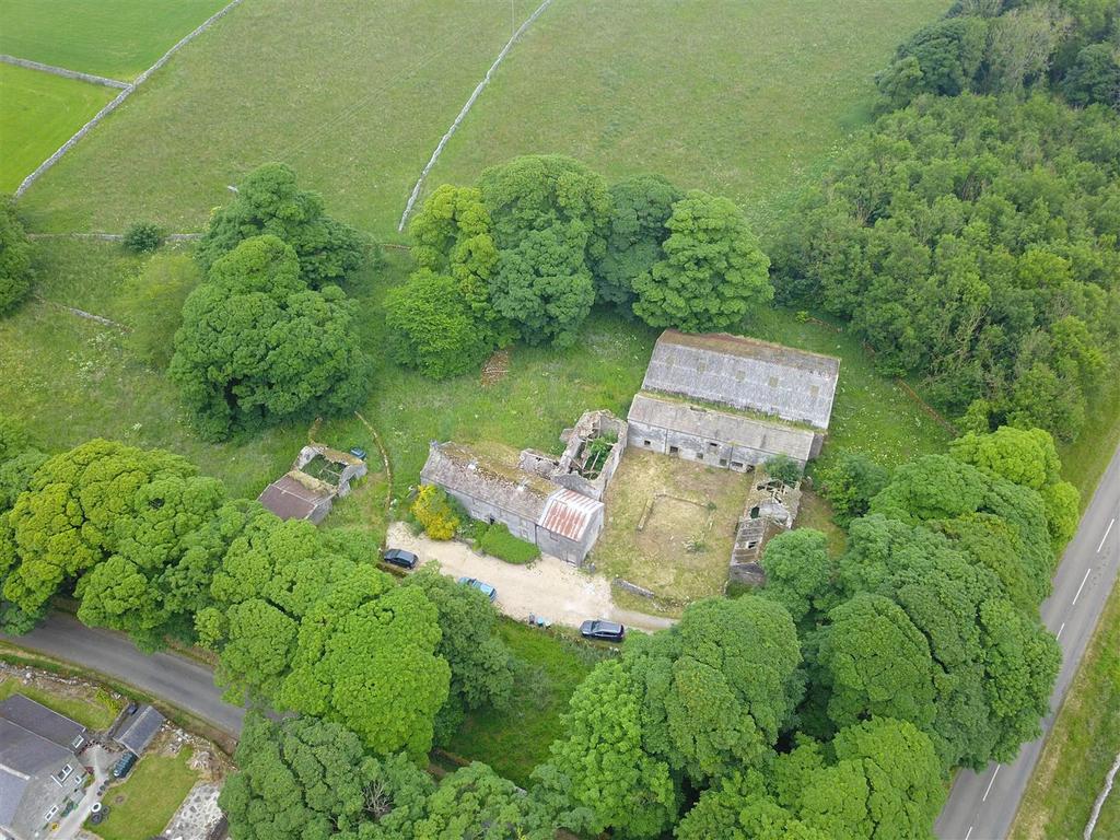 Dji 0074.jpg