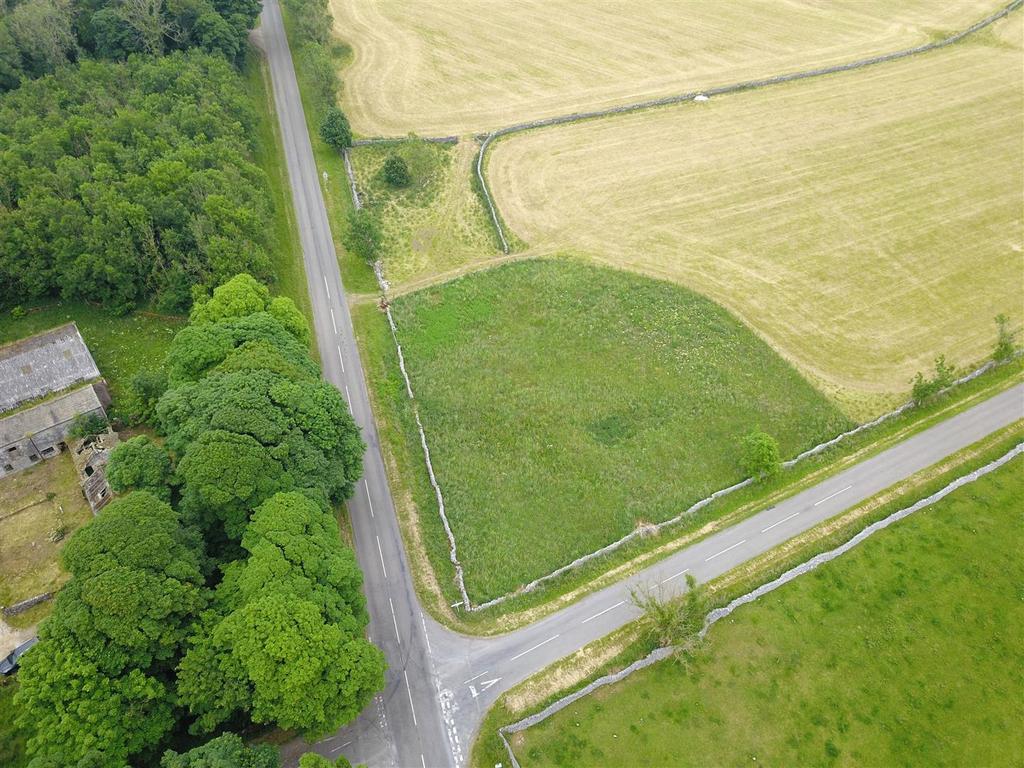 Dji 0075.jpg