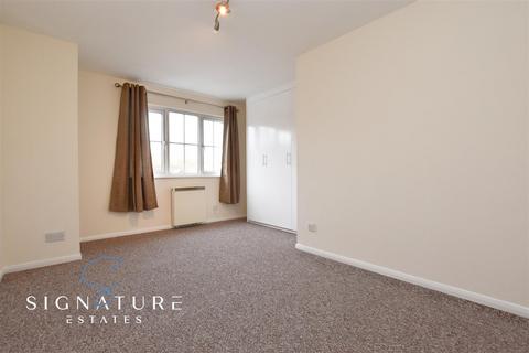 1 bedroom maisonette for sale, Tylersfield, Abbots Langley