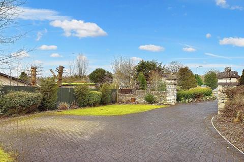Houses for sale in Kendal | OnTheMarket