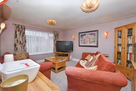 2 bedroom semi-detached bungalow for sale, Keats Walk, Eastbourne