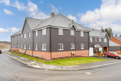 2 bedroom flat for sale, Nursery Rise, Thakeham, West Sussex