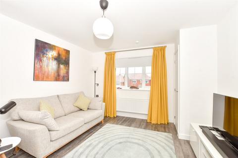 2 bedroom flat for sale, Nursery Rise, Thakeham RH20