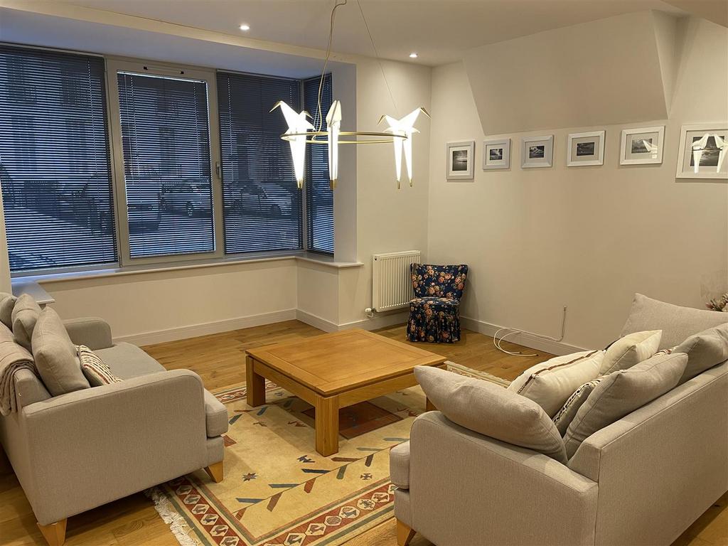 Sitting Room.jpeg