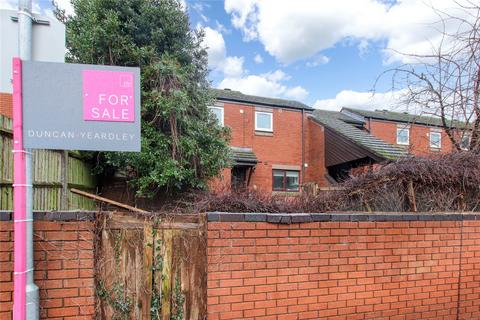 16 Arthur Place, Reading, RG1 3JP