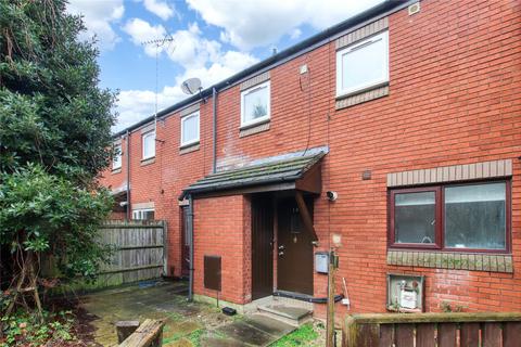 16 Arthur Place, Reading, RG1 3JP