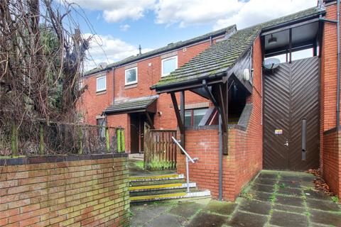 16 Arthur Place, Reading, RG1 3JP