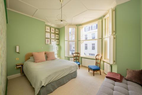 2 bedroom flat for sale, York Street, London, W1H