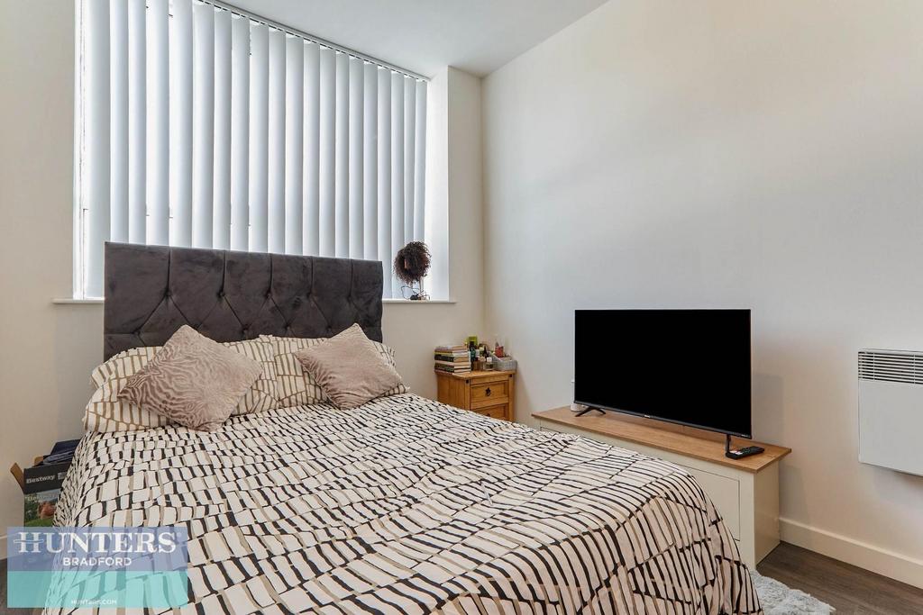 Ekp 7686.jpg