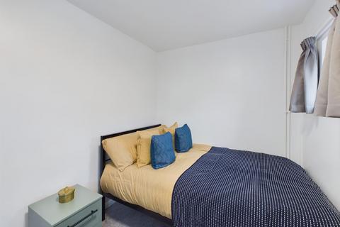 6 bedroom house share to rent, Mint Road