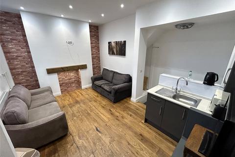 1 bedroom apartment for sale, Meadow Place, Shrewsbury, Shropshire, SY1