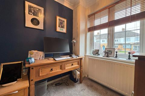 3 bedroom semi-detached house for sale, Prospect Road, Hornchurch