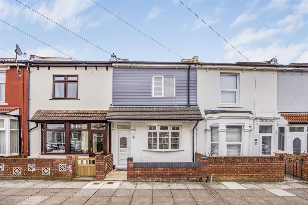 10 Whitworth Road, Portsmouth-Portico Marketing-Slo