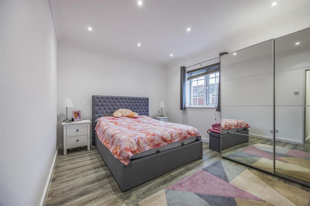 10 Whitworth Road, Portsmouth-Portico Marketing-Slo