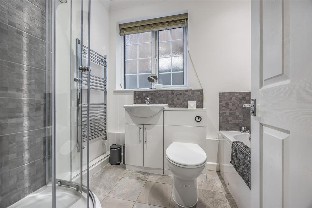 10 Whitworth Road, Portsmouth-Portico Marketing-Slo