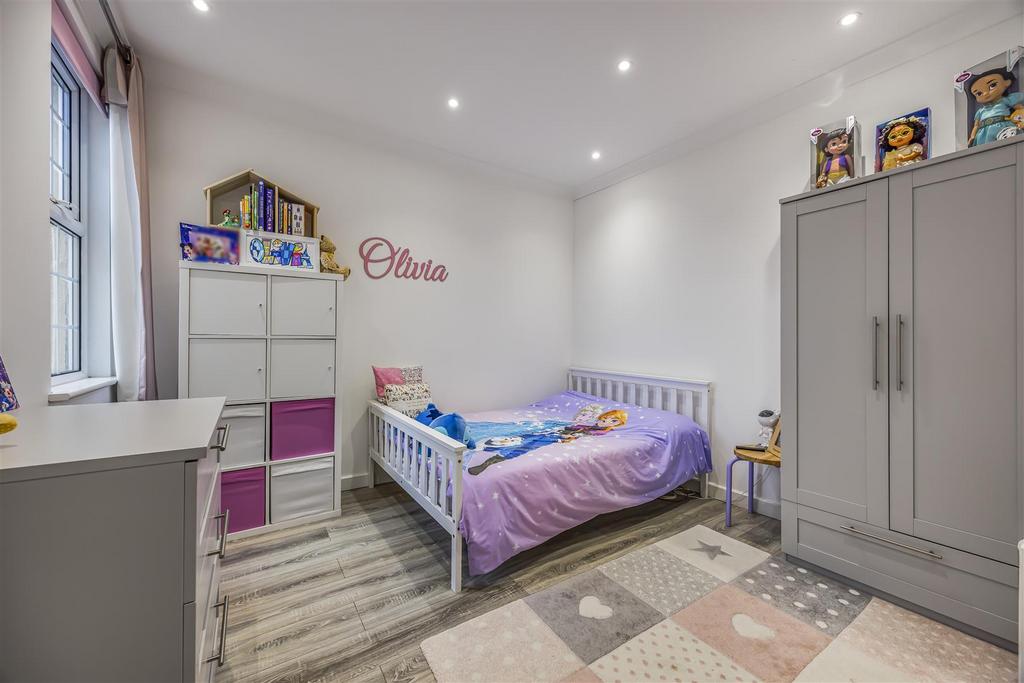 10 Whitworth Road, Portsmouth-Portico Marketing-Slo