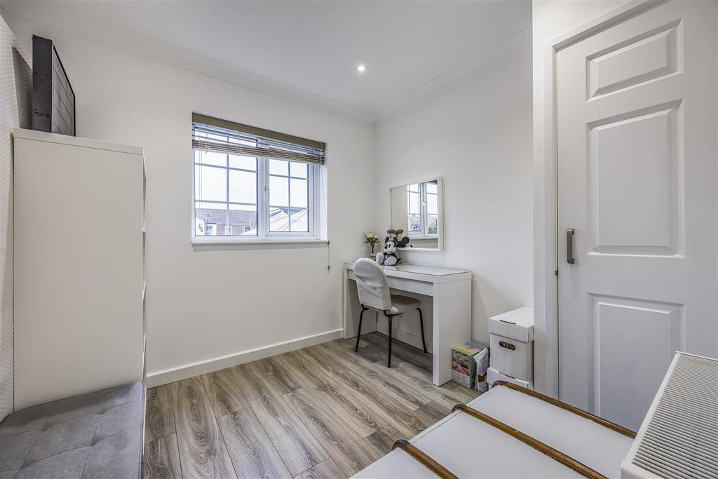 10 Whitworth Road, Portsmouth-Portico Marketing-Slo