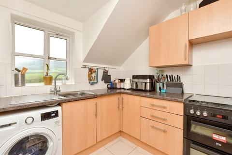 1 bedroom flat for sale, Warwick Close, Holmwood, Dorking, Surrey