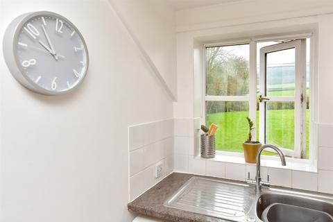 undefined, Warwick Close, Holmwood, Dorking, Surrey