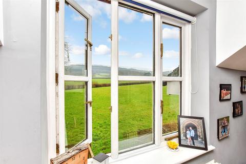 undefined, Warwick Close, Holmwood, Dorking, Surrey