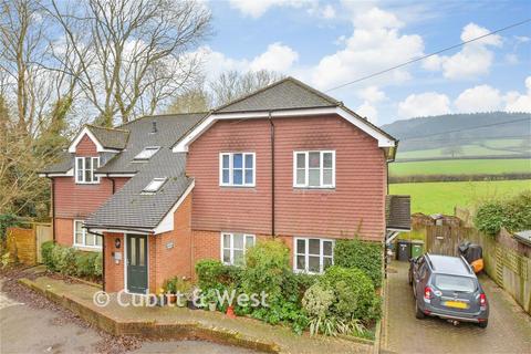 undefined, Warwick Close, Holmwood, Dorking, Surrey