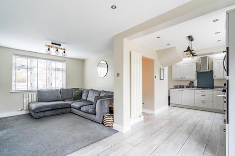 56 Bramham Avenue, York, YO26 5DE