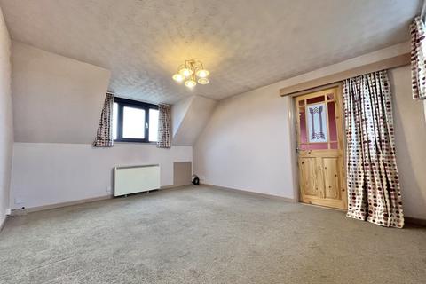 2 bedroom apartment for sale, Lodge Court, Cleveleys FY5