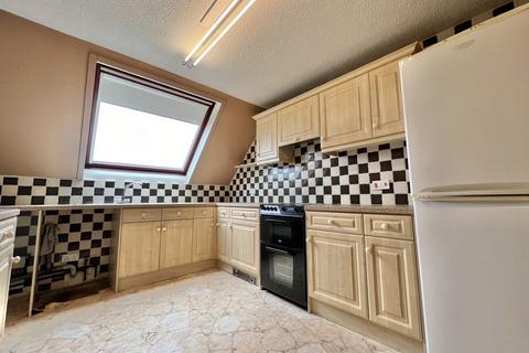 2 bedroom apartment for sale, Lodge Court, Cleveleys FY5