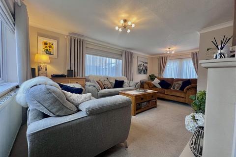 11 Burnell Close, Bidford On Avon, Alcester, B50 4AY