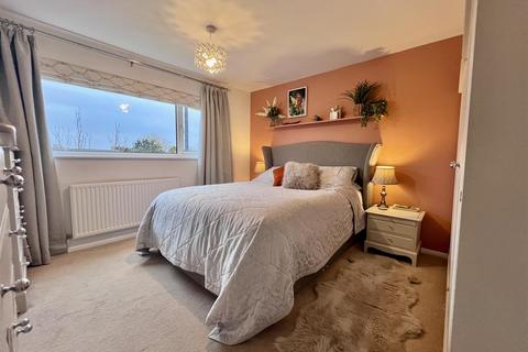 11 Burnell Close, Bidford On Avon, Alcester, B50 4AY