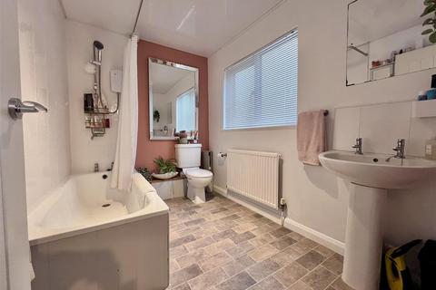 11 Burnell Close, Bidford On Avon, Alcester, B50 4AY