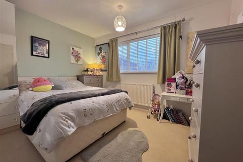 11 Burnell Close, Bidford On Avon, Alcester, B50 4AY